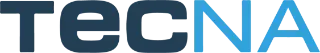 Logotipo de Tecna