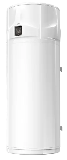 Aquathermica Compact 100 L — catálogo Leinfinite