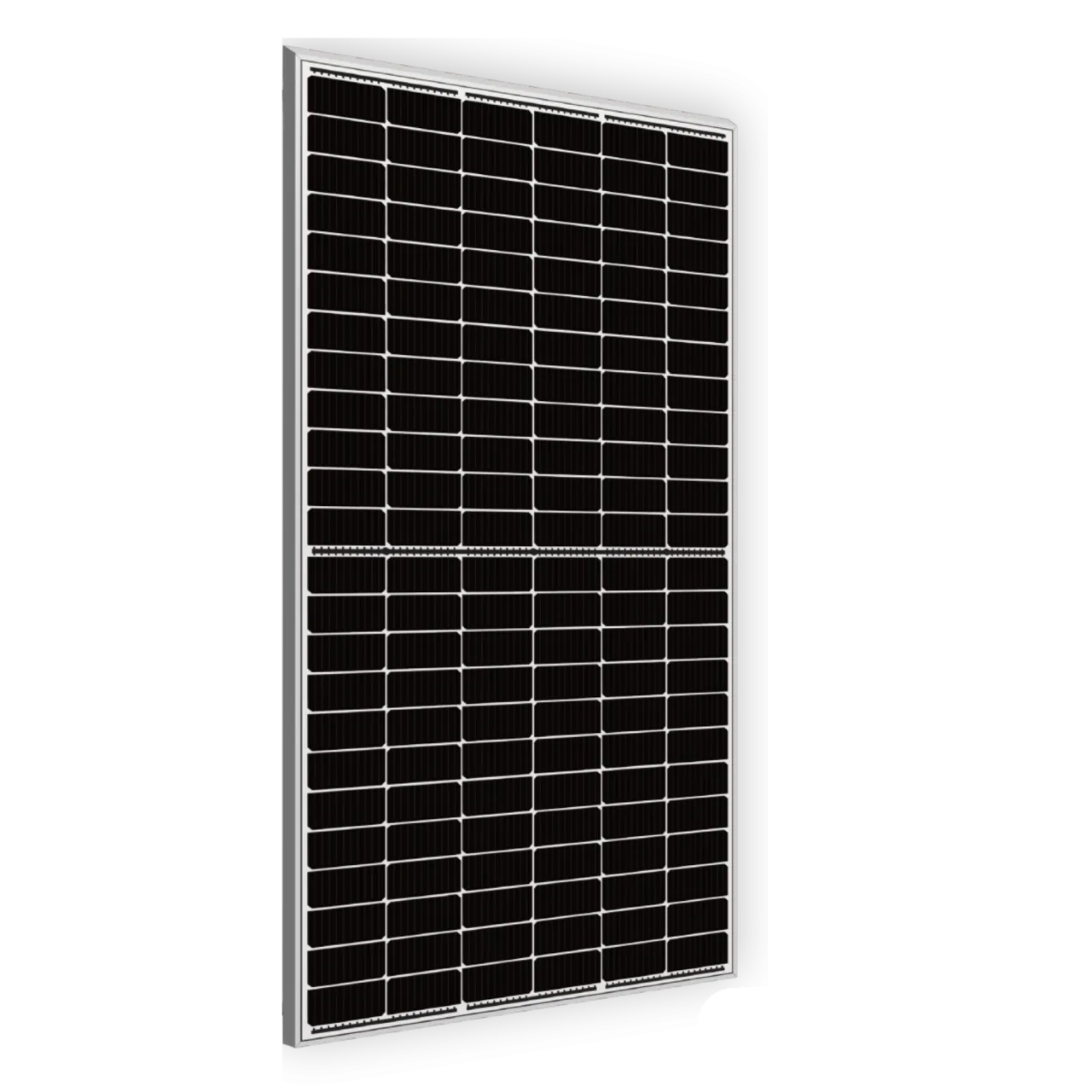 ATLAS 530-550 W — catálogo Leinfinite