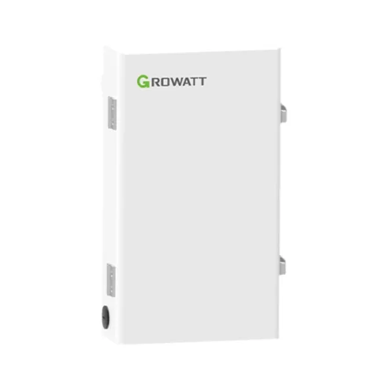Tablero de transferencia 11400T-US — catálogo Leinfinite