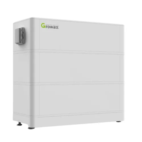ARK 2.5L-A1 — catálogo Leinfinite