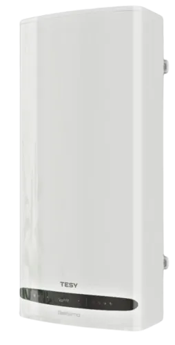Bellislimo DRY 50 L — catálogo Leinfinite