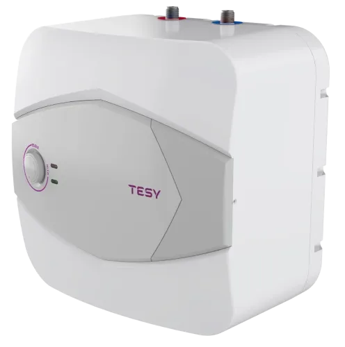 Termo Compact 30 L — catálogo Leinfinite