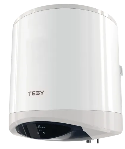 Modeco Cloud 50 L — catálogo Leinfinite