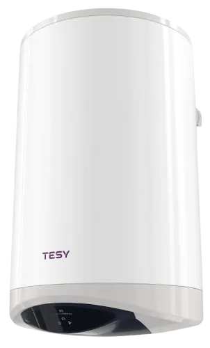 Modeco Cloud 80 L — catálogo Leinfinite